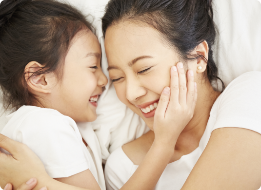 入り口から始まるヘルスケア